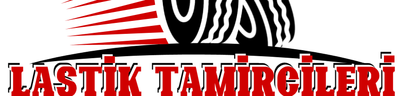 Lastik Tamircileri